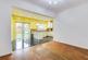 Days Lane, Sidcup, DA15 photo 4