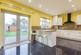 Days Lane, Sidcup, DA15 photo 5
