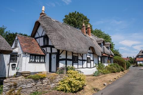 3 bedroom cottage for sale, Boat Lane, Welford On Avon, Stratford-upon-Avon CV37 8EN