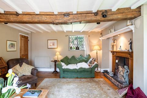 3 bedroom cottage for sale, Boat Lane, Welford On Avon, Stratford-upon-Avon CV37 8EN