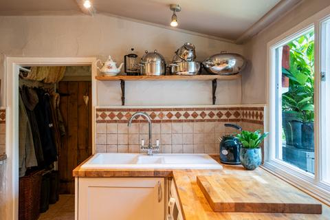 3 bedroom cottage for sale, Boat Lane, Welford On Avon, Stratford-upon-Avon CV37 8EN