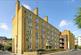 Malay House, Prusom Street, London, Greater London, E1W