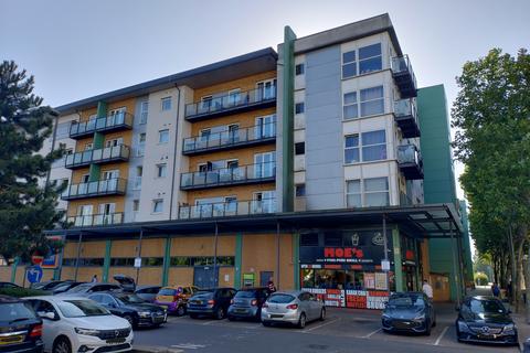 undefined, 221, Parkhouse Court, Hatfield, Hertfordshire AL10 9RE