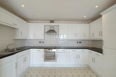 undefined, 221, Parkhouse Court, Hatfield, Hertfordshire AL10 9RE