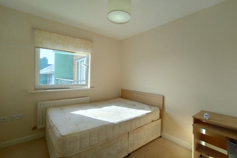 undefined, 221, Parkhouse Court, Hatfield, Hertfordshire AL10 9RE