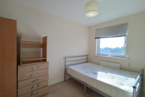 undefined, 221, Parkhouse Court, Hatfield, Hertfordshire AL10 9RE