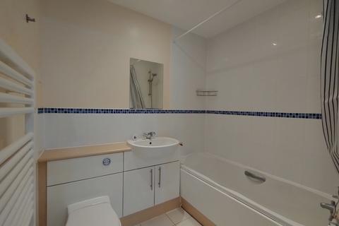 undefined, 221, Parkhouse Court, Hatfield, Hertfordshire AL10 9RE