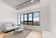 Douglass Tower, Goodluck Hope, E14 photo 3