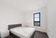 Douglass Tower, Goodluck Hope, E14 photo 4