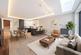 The Grove W6, 10B Shepherds Bush Road, Hammersmith