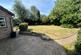 Thames Close, Bedworth CV12 photo 2