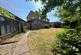 Thames Close, Bedworth CV12 photo 3