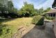 Thames Close, Bedworth CV12 photo 4