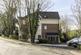St Lukes Road, Whyteleafe, CR3