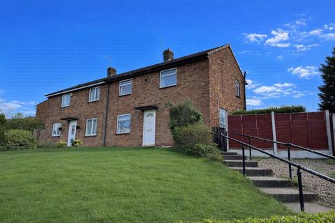 2 bedroom semi-detached house for sale, Hayes Road, Telford TF1