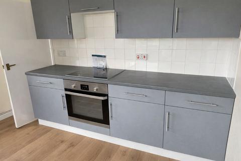 2 bedroom semi-detached house for sale, Hayes Road, Telford TF1