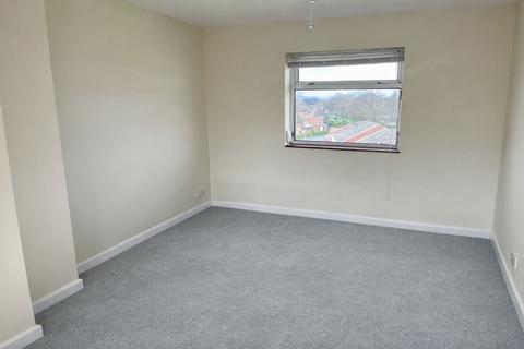 2 bedroom semi-detached house for sale, Hayes Road, Telford TF1