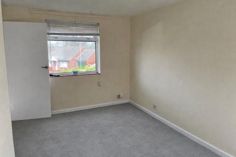 2 bedroom semi-detached house for sale, Hayes Road, Telford TF1