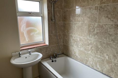 2 bedroom semi-detached house for sale, Hayes Road, Telford TF1