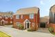 Hedgeways, Tongham, Farnham, Surrey, GU10