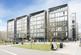 31 (Flat 28) Simpson Loan, Quartermile, Edinburgh, EH3 9GG