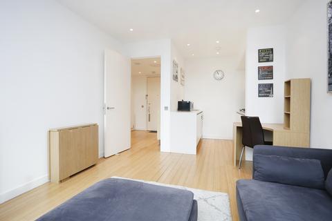 1 bedroom apartment for sale, 31 (Flat 28) Simpson Loan, Quartermile, Edinburgh, EH3 9GG