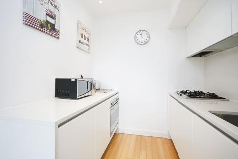 1 bedroom apartment for sale, 31 (Flat 28) Simpson Loan, Quartermile, Edinburgh, EH3 9GG