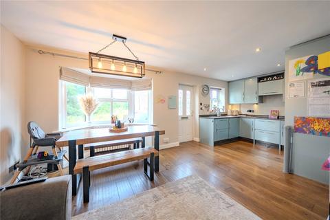 3 bedroom semi-detached house for sale, Coppy Lane, Leeds