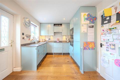 3 bedroom semi-detached house for sale, Coppy Lane, Leeds