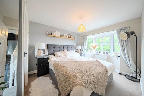 3 bedroom semi-detached house for sale, Coppy Lane, Leeds