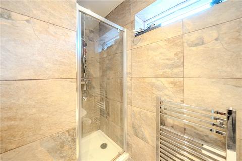 3 bedroom semi-detached house for sale, Coppy Lane, Leeds