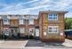 Iveley Road, London, SW4