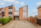 Abingdon Close, Ipswich, IP2