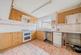 Abingdon Close, Ipswich, IP2 photo 2