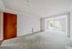 Abingdon Close, Ipswich, IP2 photo 3