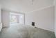 Abingdon Close, Ipswich, IP2 photo 5