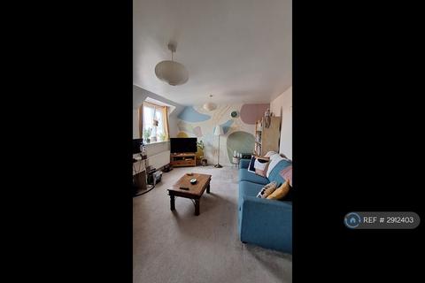 1 bedroom flat to rent, Peppercorn Way, Dunstable, LU6