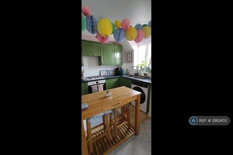 1 bedroom flat to rent, Peppercorn Way, Dunstable, LU6