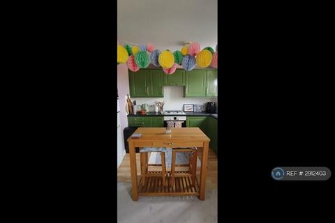 1 bedroom flat to rent, Peppercorn Way, Dunstable, LU6