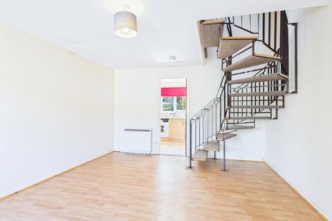 2 bedroom terraced house for sale, Corrour Road, Aviemore