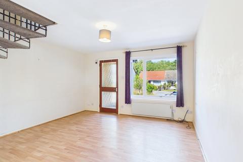 2 bedroom terraced house for sale, Corrour Road, Aviemore