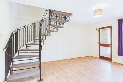2 bedroom terraced house for sale, Corrour Road, Aviemore