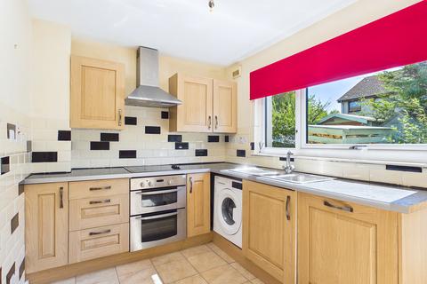 2 bedroom terraced house for sale, Corrour Road, Aviemore
