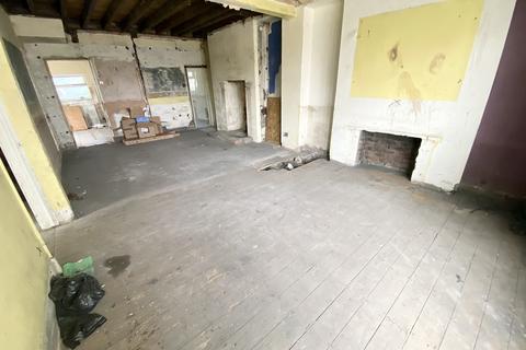 3 bedroom detached house for sale, Pantlasau, Morriston, Swansea, City And County of Swansea.