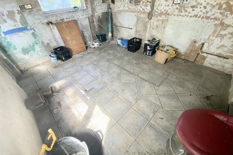 3 bedroom detached house for sale, Pantlasau, Morriston, Swansea, City And County of Swansea.