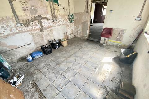 3 bedroom detached house for sale, Pantlasau, Morriston, Swansea, City And County of Swansea.