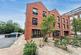 Cotton Grove, Stockport