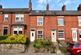 Derby Road, Belper DE56