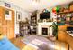 Derby Road, Belper DE56 photo 2