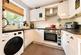 Derby Road, Belper DE56 photo 3